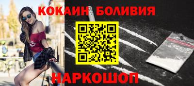 не бодяженный Туймазы