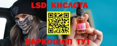 не бодяженный Туймазы