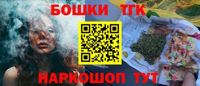 не бодяженный Туймазы