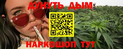 не бодяженный Туймазы