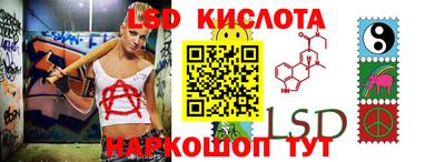 не бодяженный Туймазы
