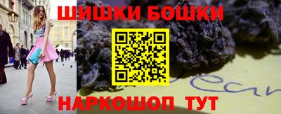 не бодяженный Туймазы