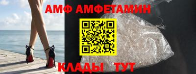 не бодяженный Туймазы