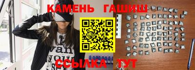 дурь Тула